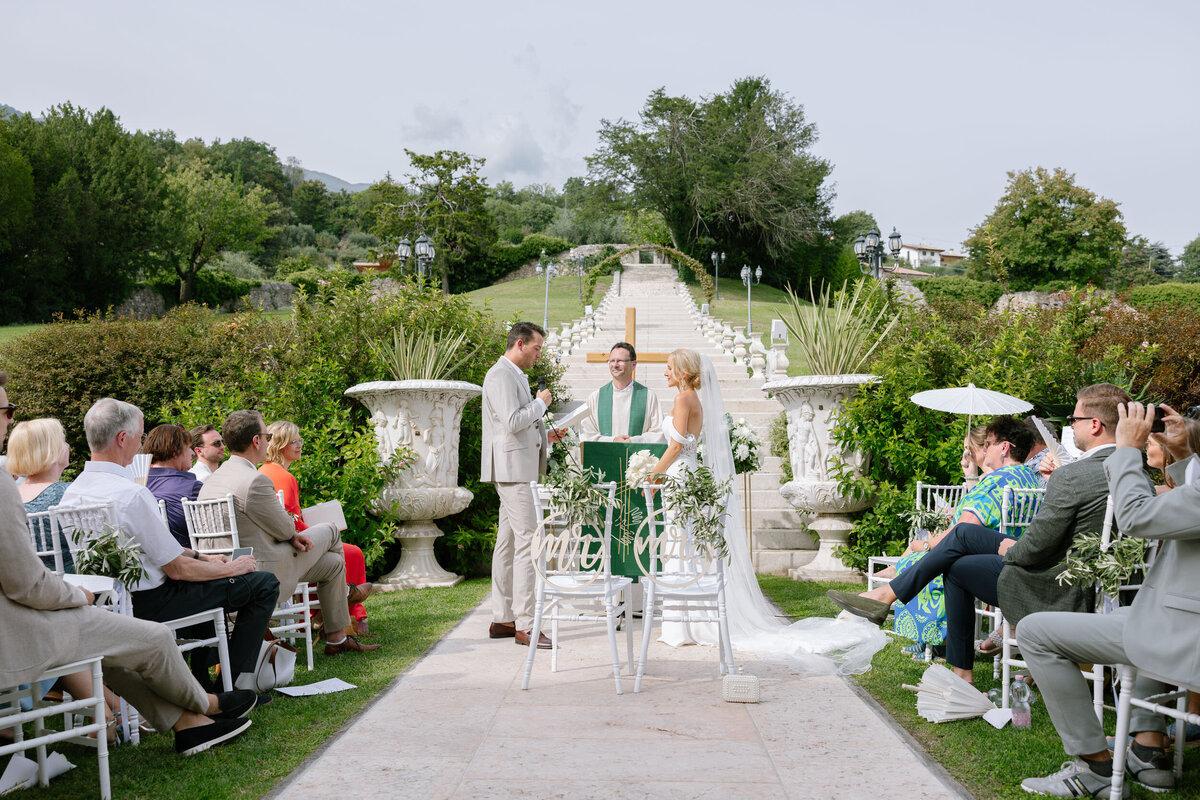 Villa Cariola Wedding Lake Garda (19 von 126)