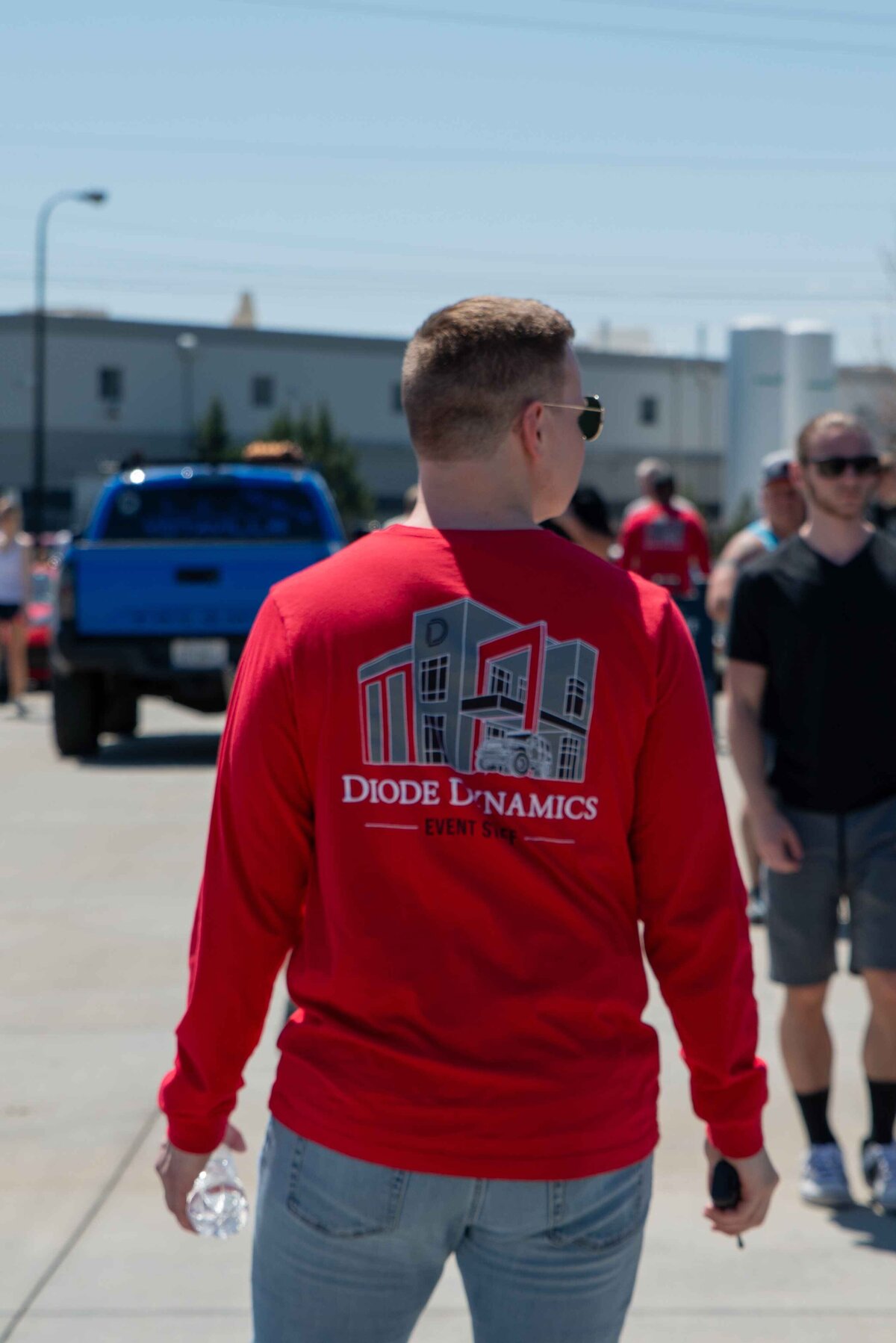 troy missouri, st louis missouri, commercial and branding photographer