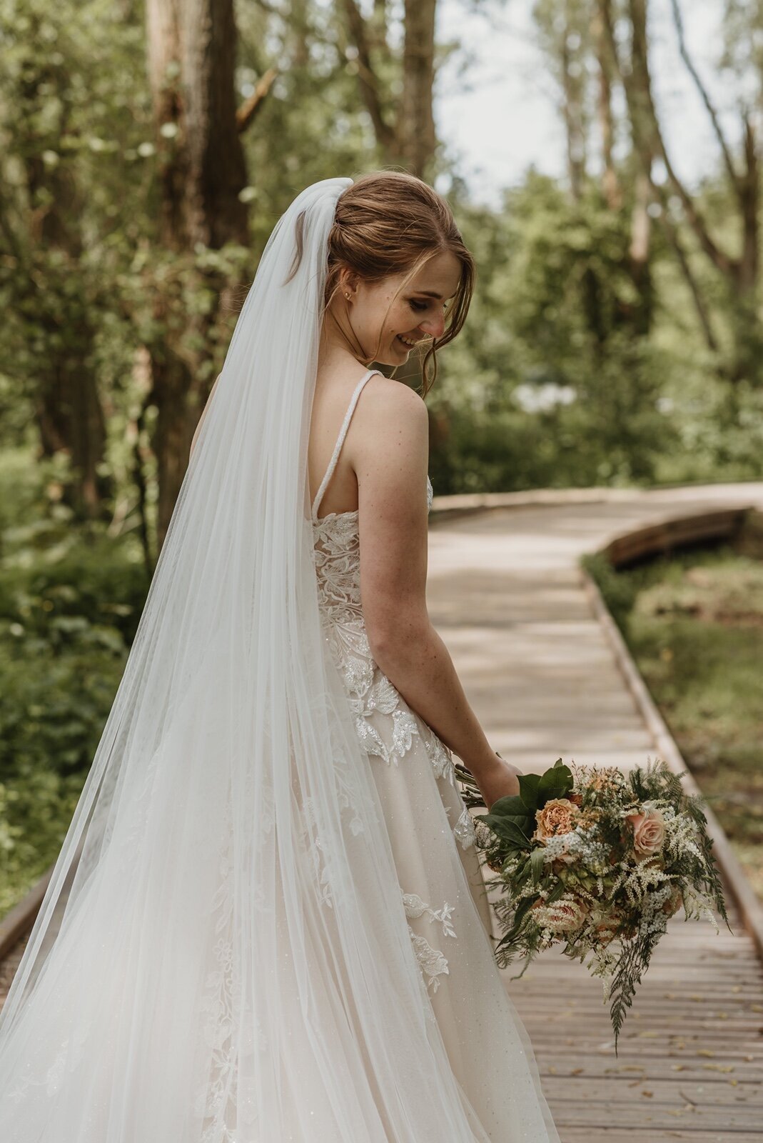 Hallo Liefde Fotografie - trouwfotograaf Utrecht-211