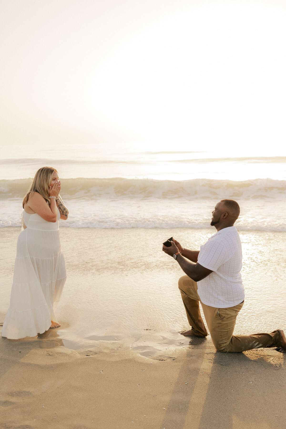 alohaubreyphoto_chelsey-30