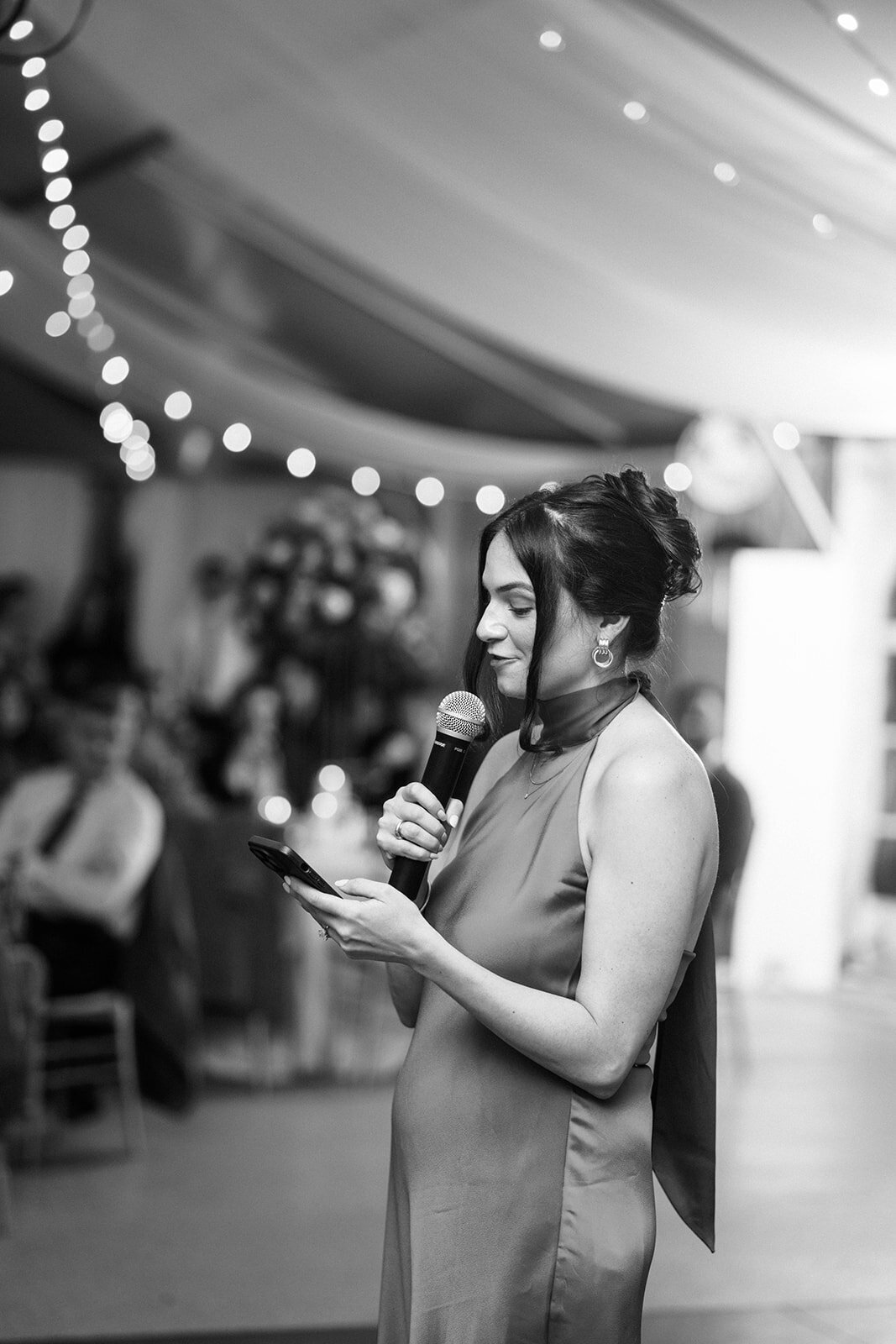 Sammy_Nathan_Wedding-1234