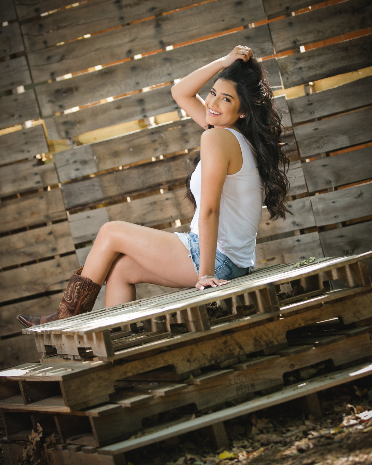 Castaneda_18109_36