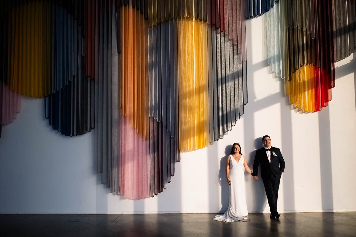 elegant-boston-wedding-photography-zev-fisher-31