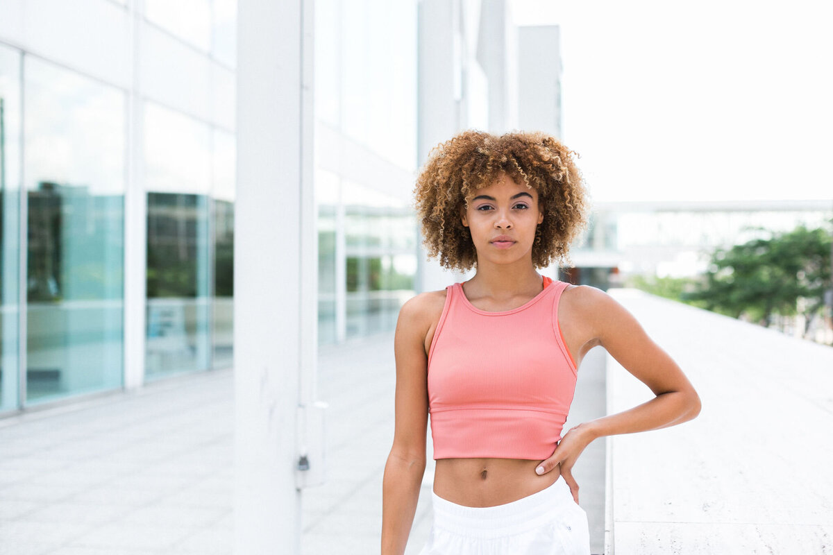 wellfitcoach-jul2020-261