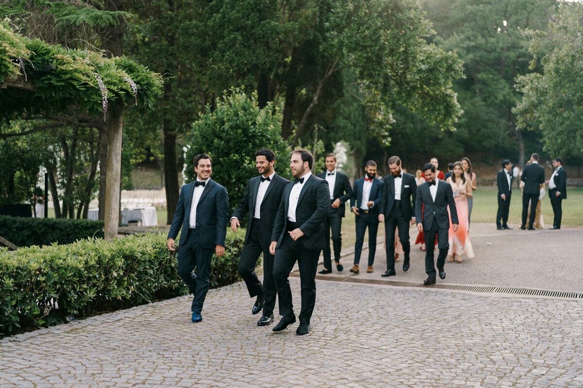 W12-Aman-Sveti-Stefan-Wedding-in-Montenegro-Chandler-and-Nadim-2019-06-15-2500px-1242