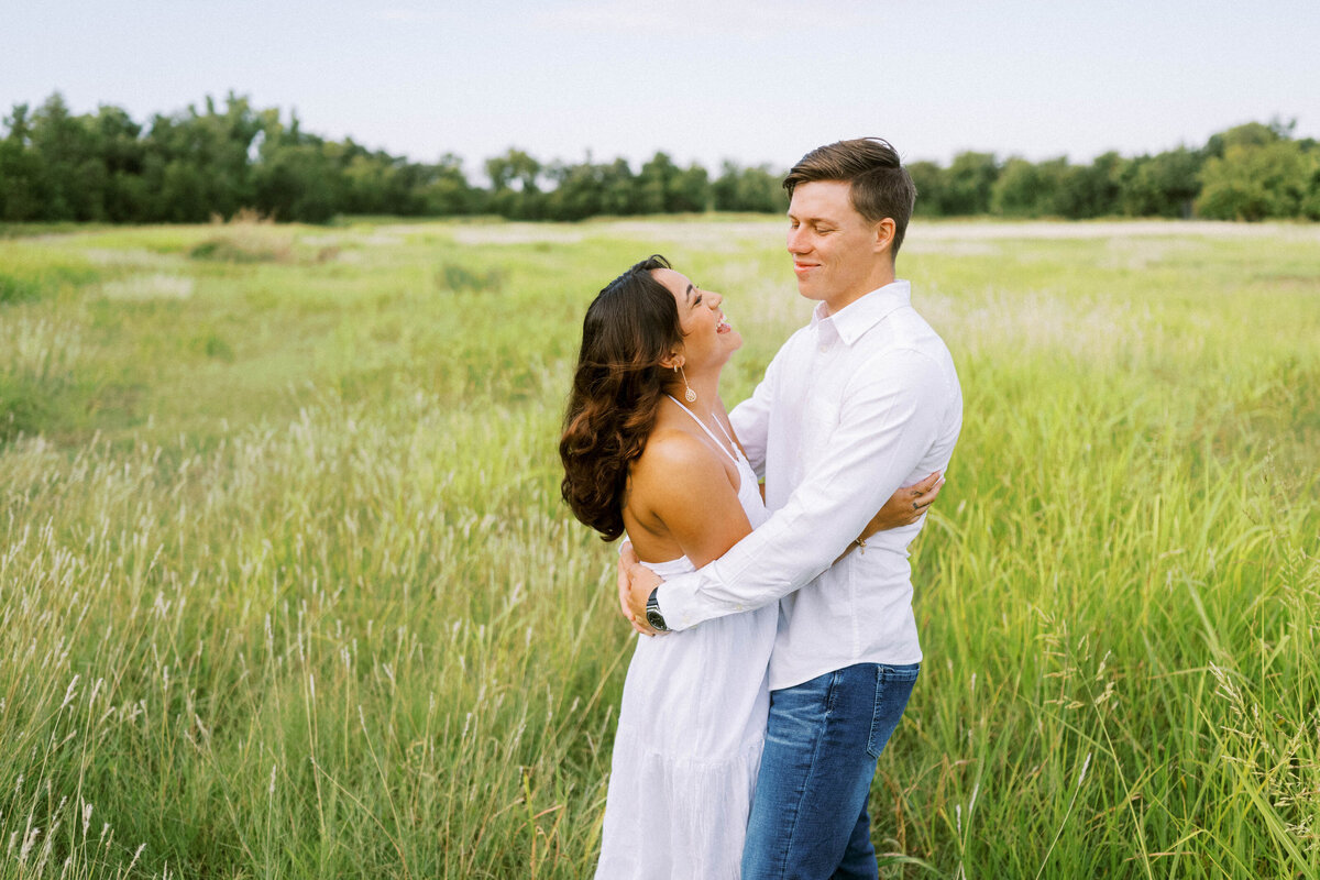 martin-park-nature-center-engagement