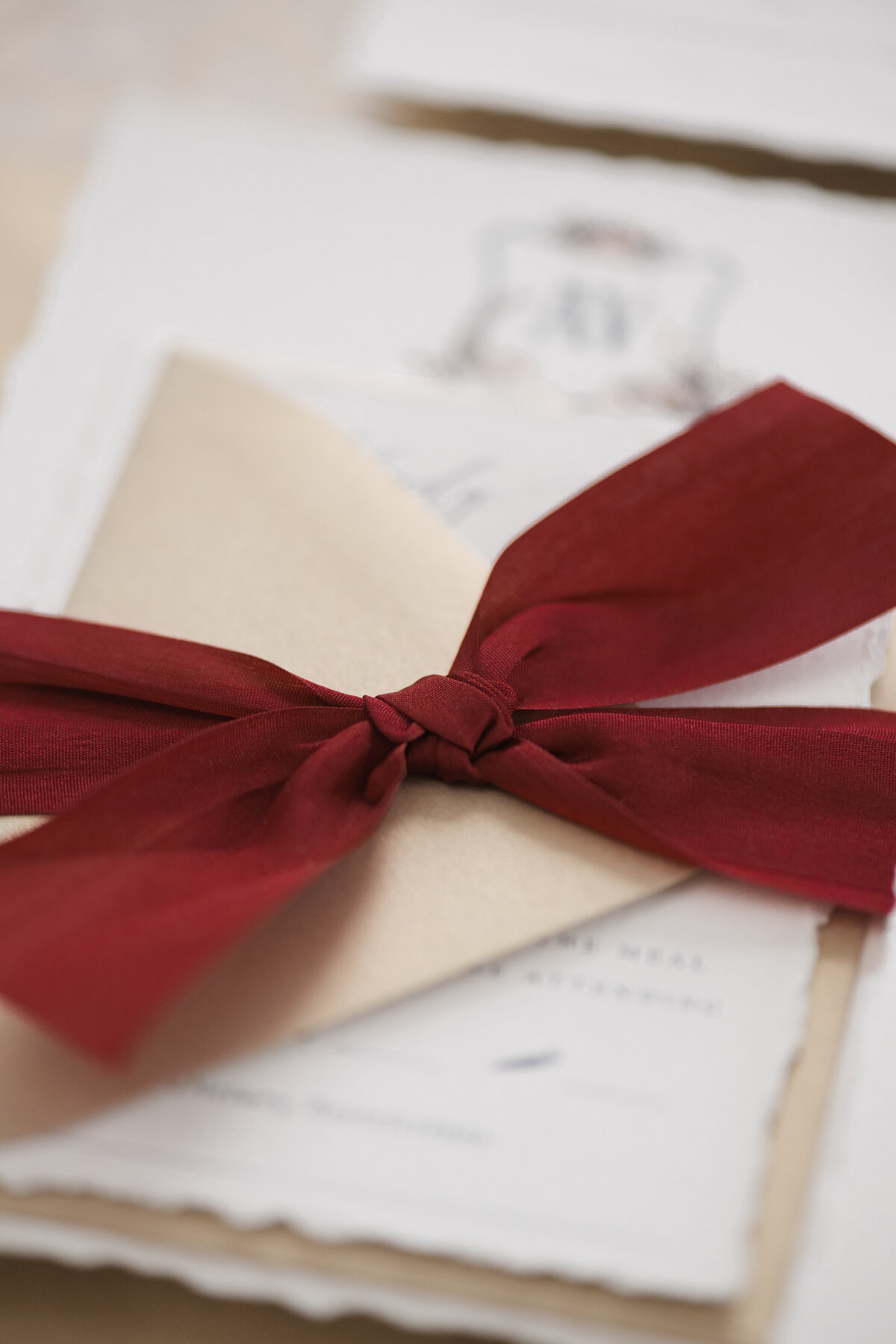 red-ribbon-bow