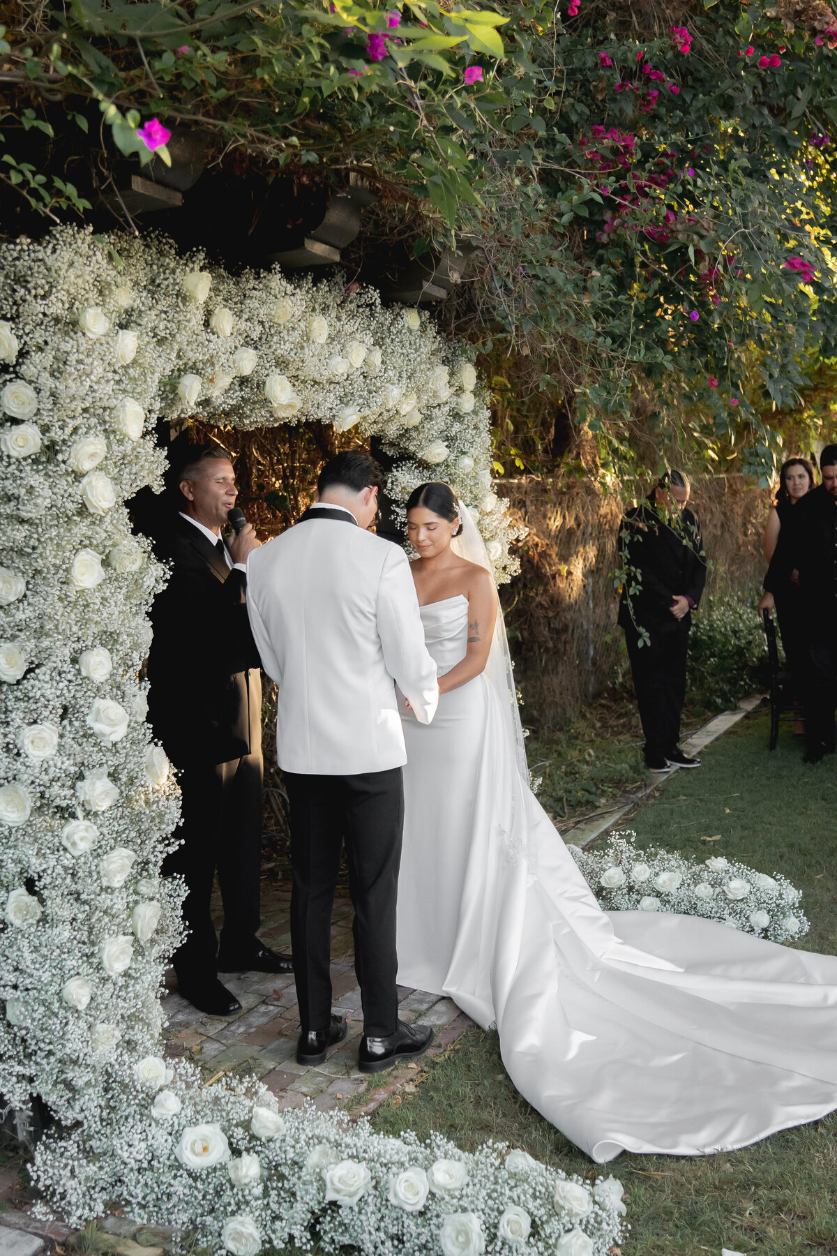 Hamilton wedding-103