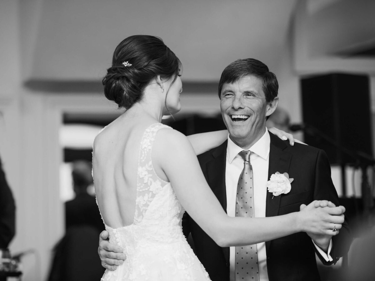 Newport-RI-Wedding-Photographer-119
