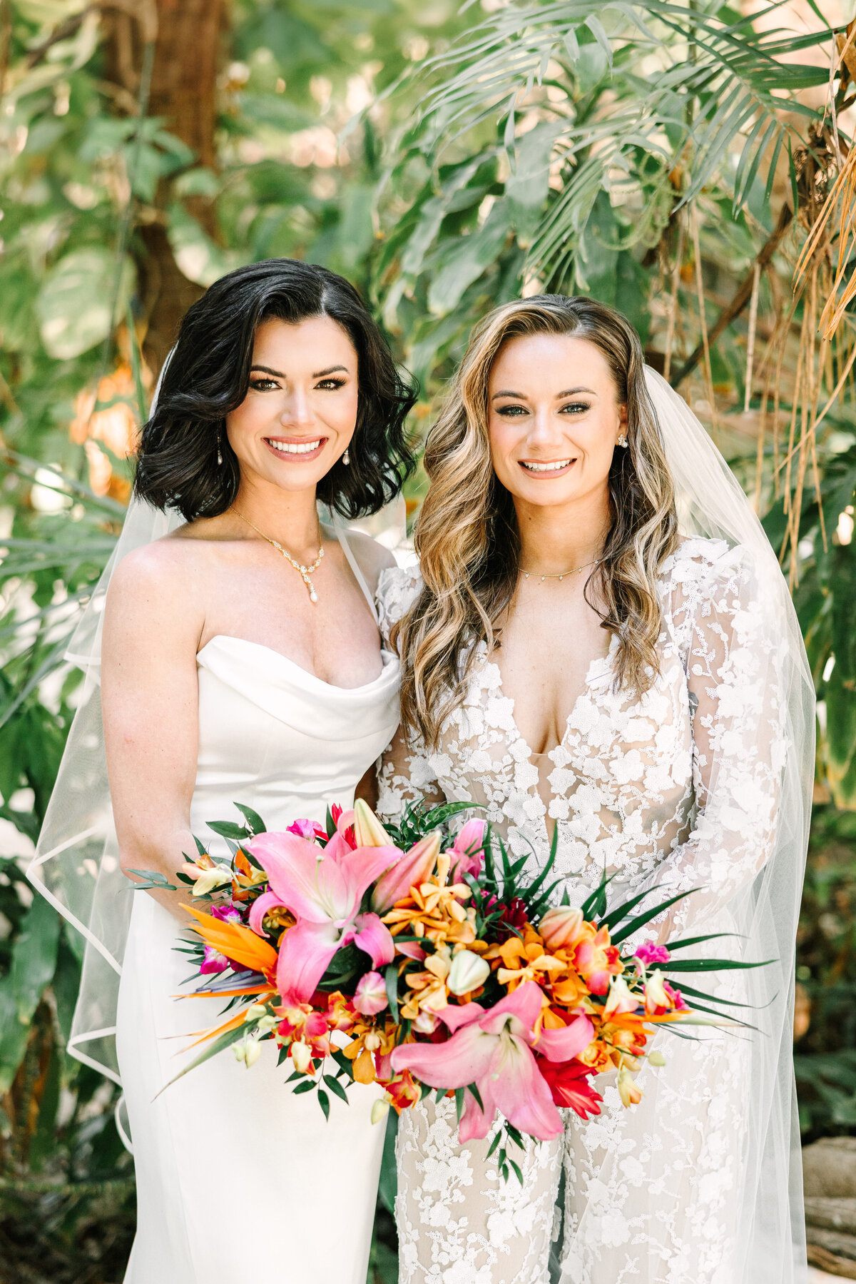 taylapaigephoto-K+KKeyLargo-439