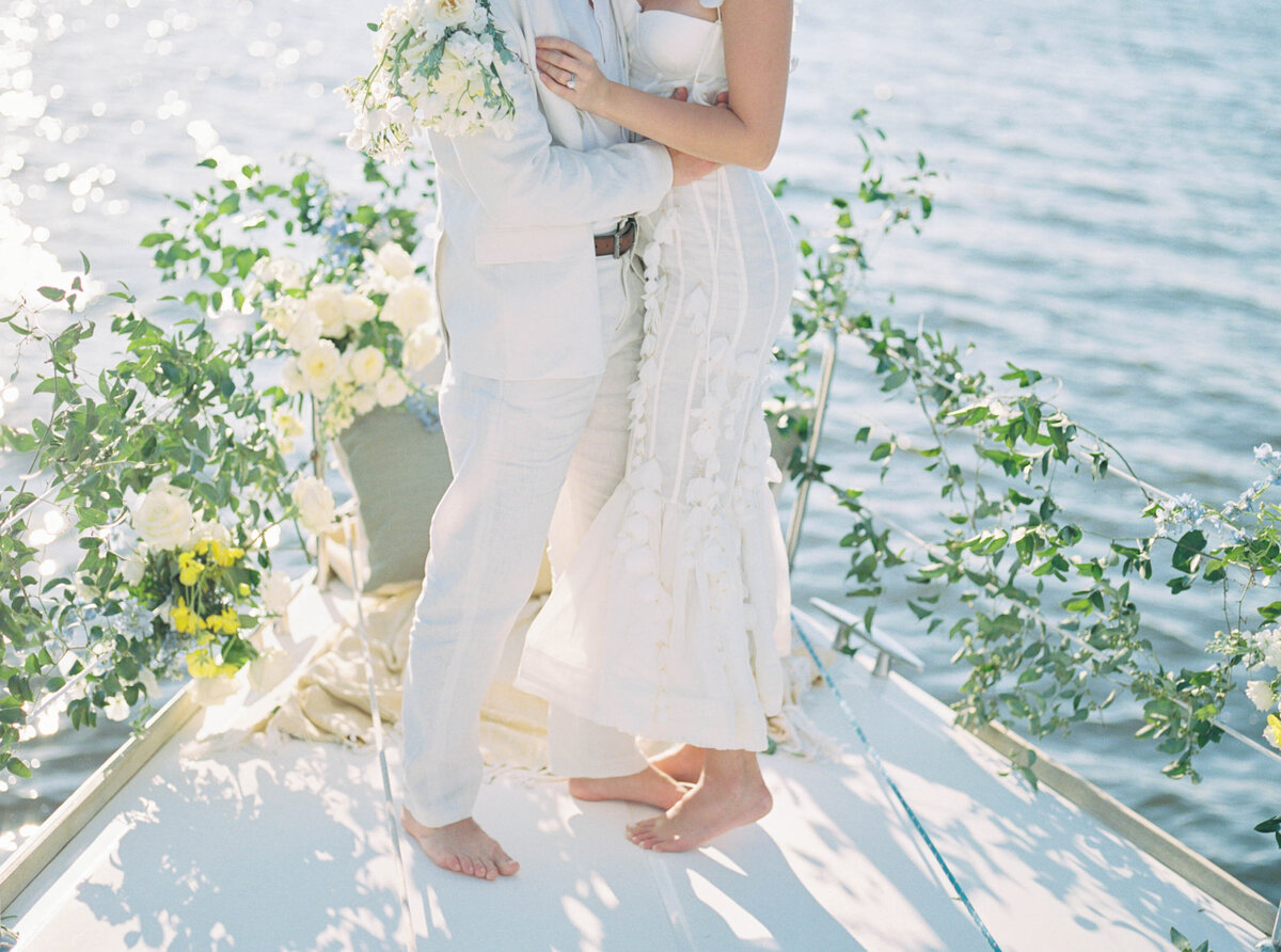 Holly Marie Photography 1-26
