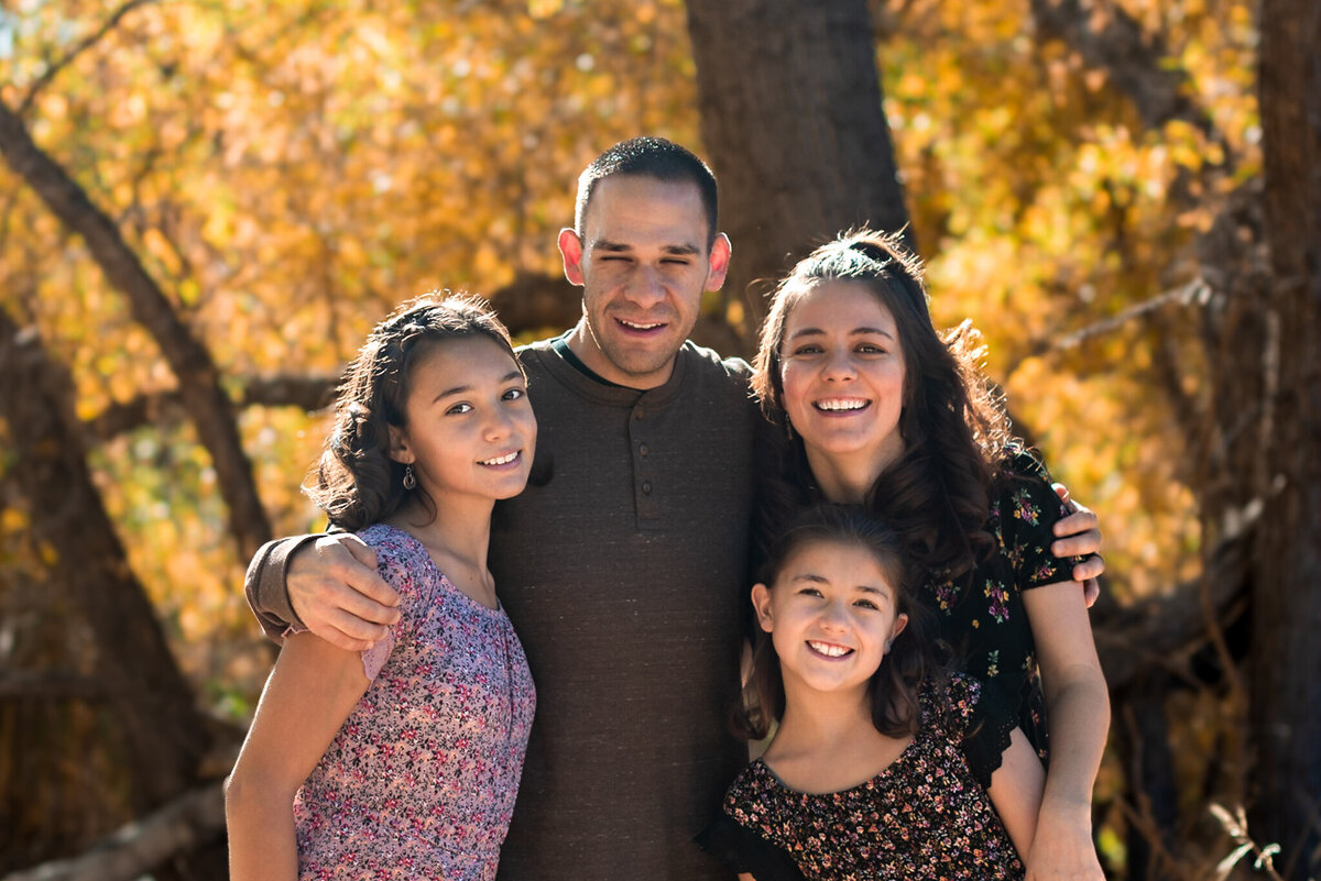 fall-family-phoenix-1