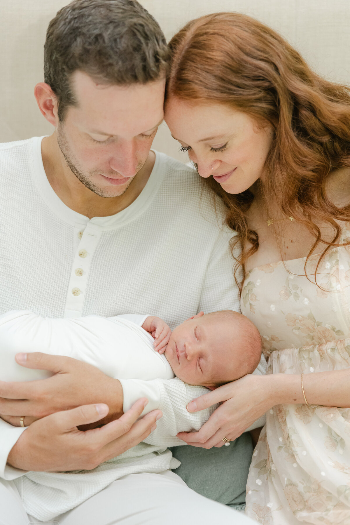 PJ_Photography_Ogle_ Archie-40