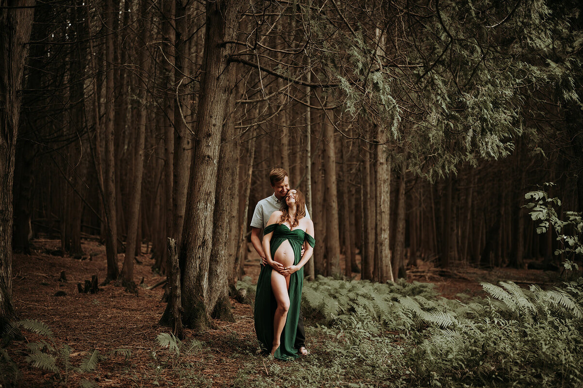 ZettelPhotography--3