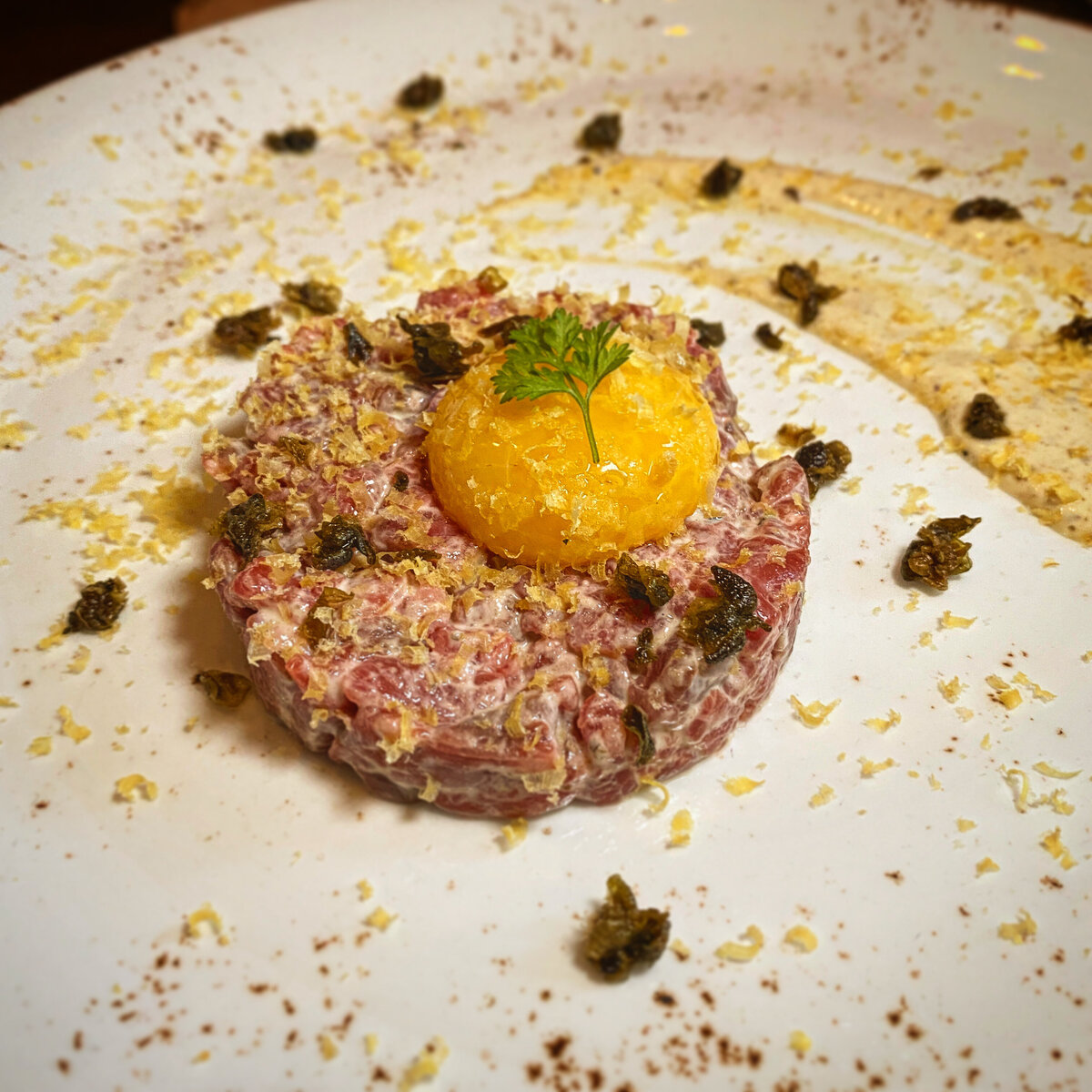food photography for gourmand guide pr 2