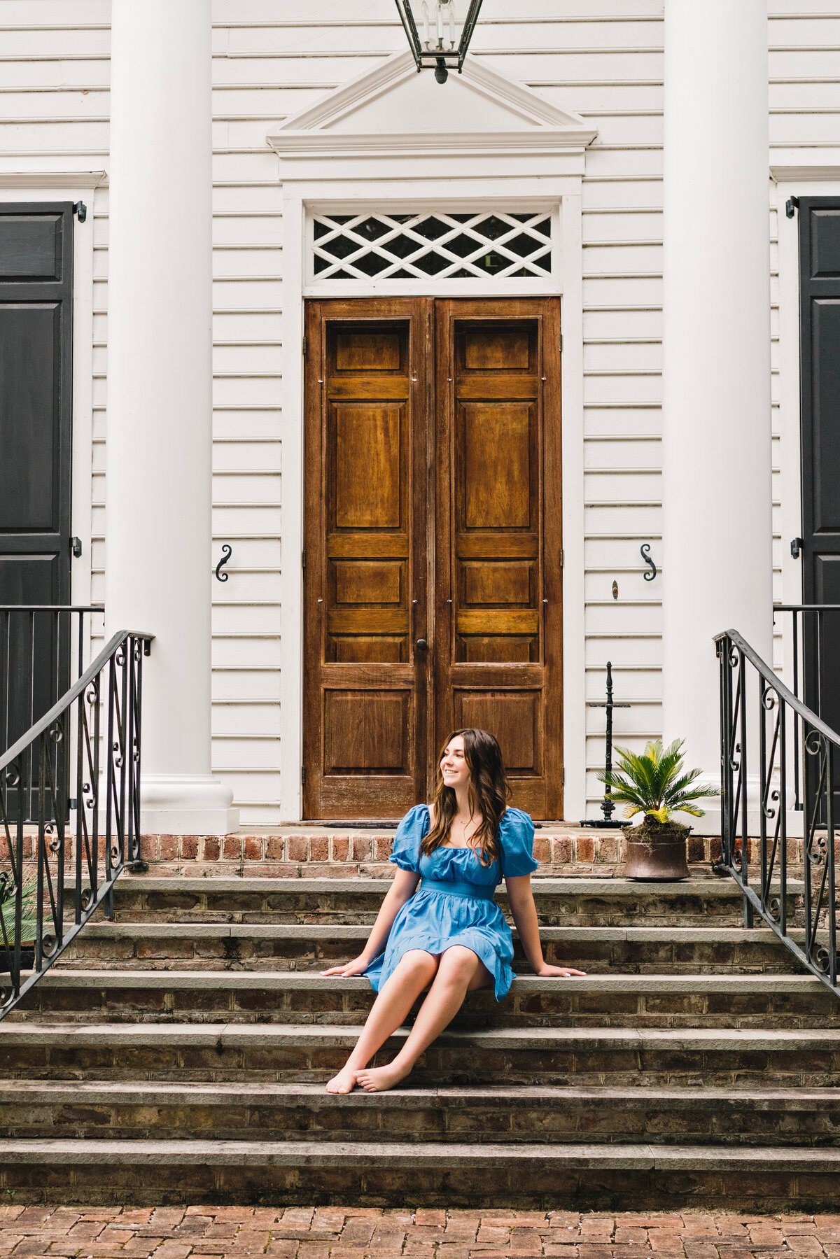 004_McKenna_KrissyMillar_DSC01260_20210904-Edit