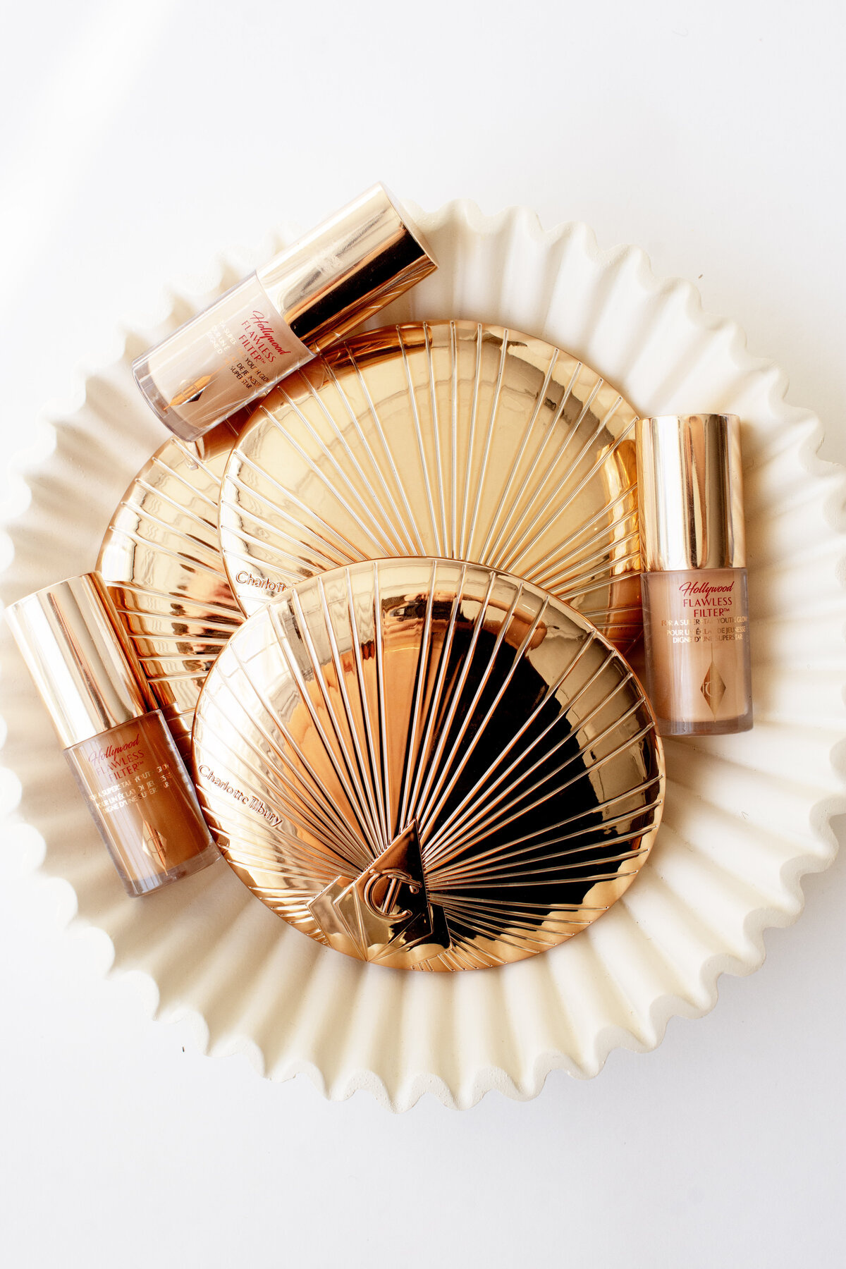 bridalsociety_76copy