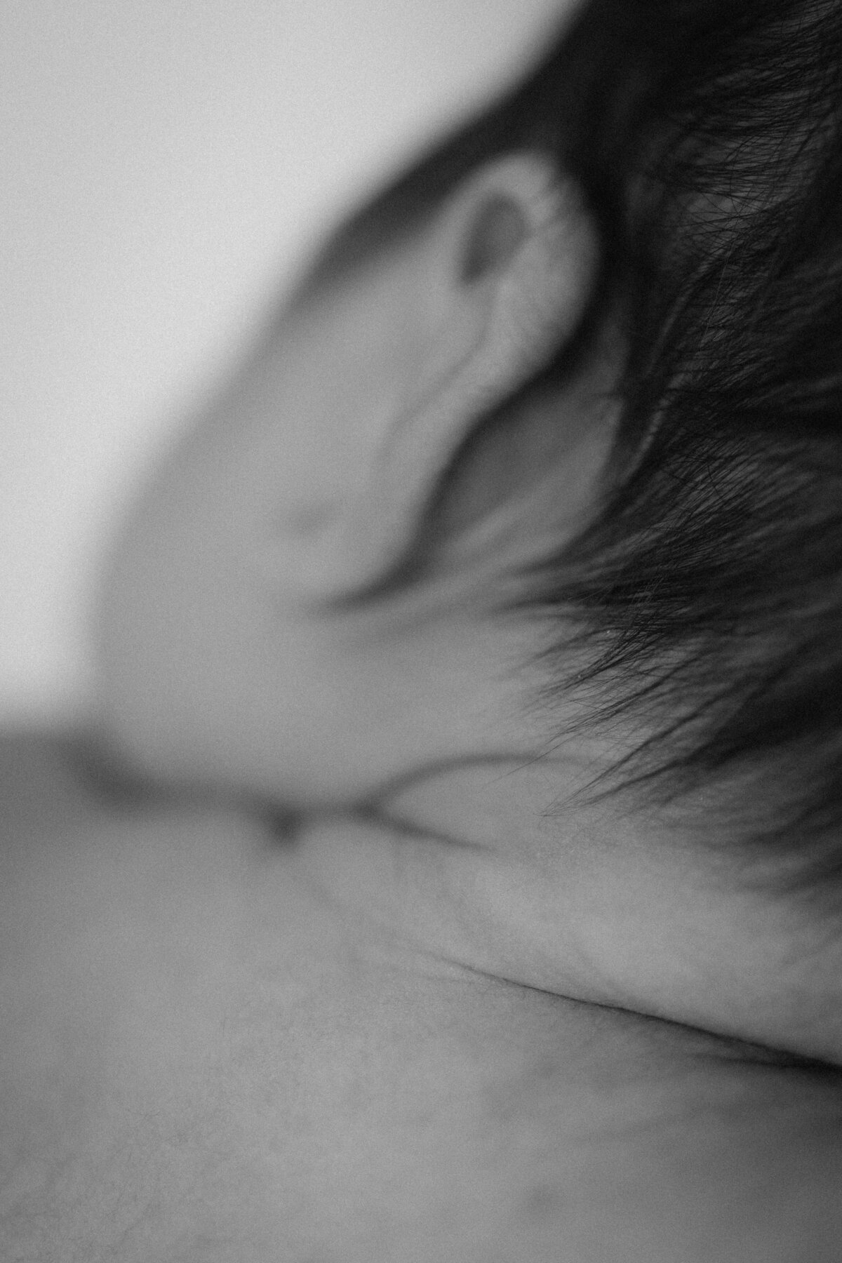 Baby Harriet_AlikiAnadenaPhotography-116
