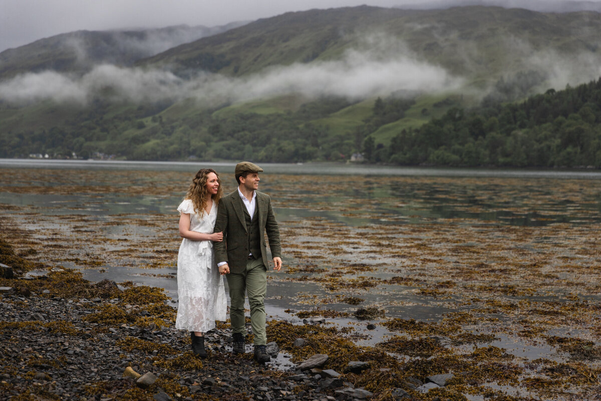 Steph + Oliver Scotland-67