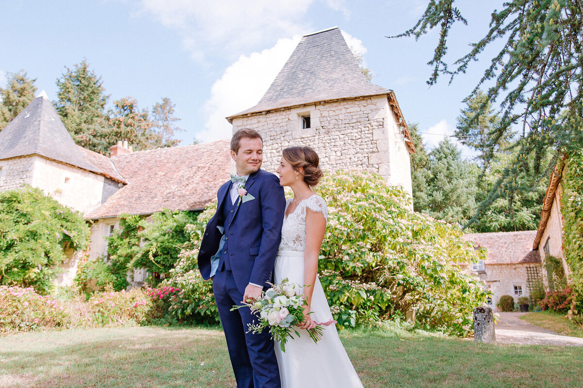 reportage-mariage-photographe-mariage-tours-indre-et-loire-entre-nous-photographie jpg (118)