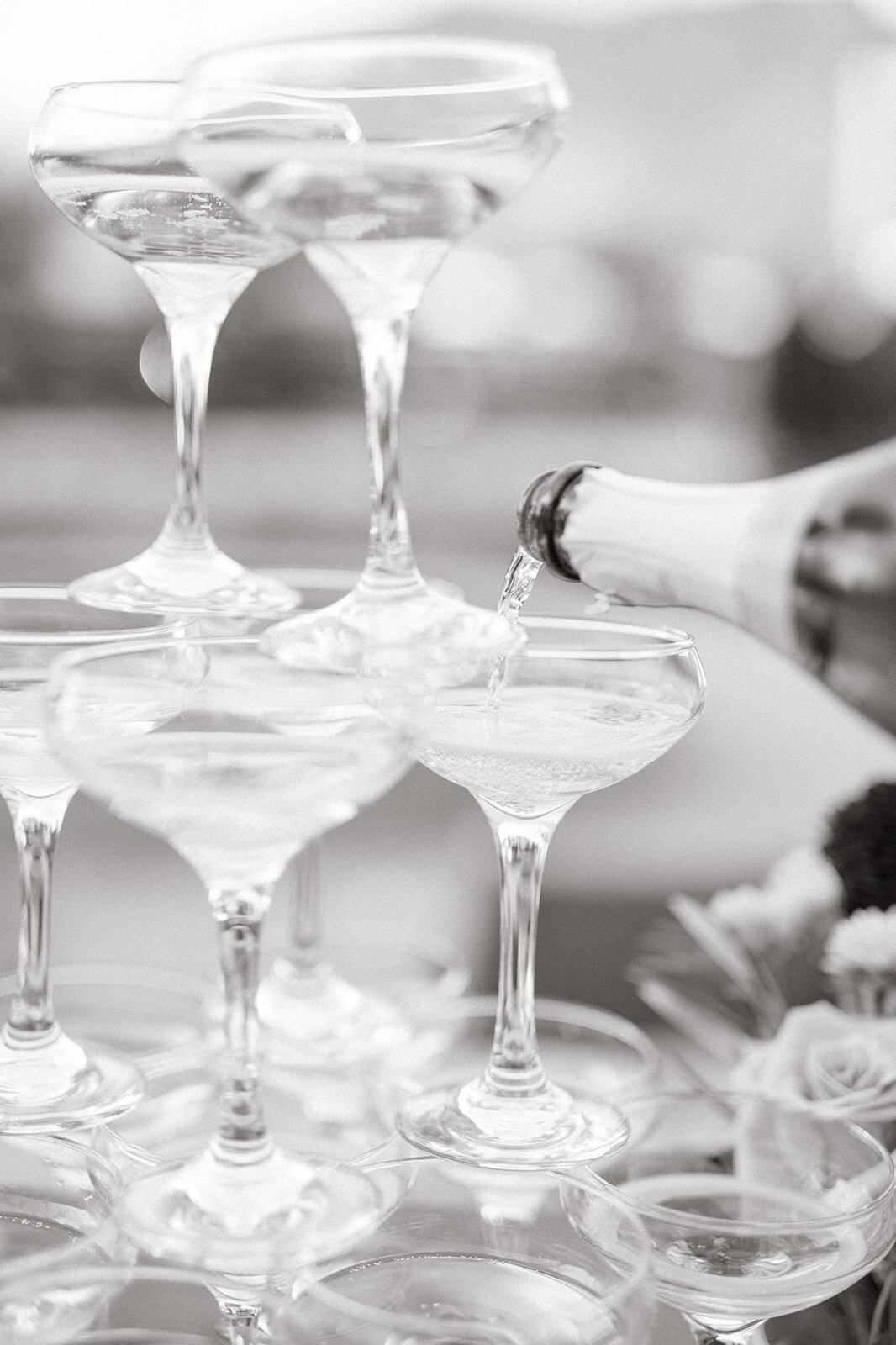 KMW-Rose-Bowman-utah-wedding-details-90