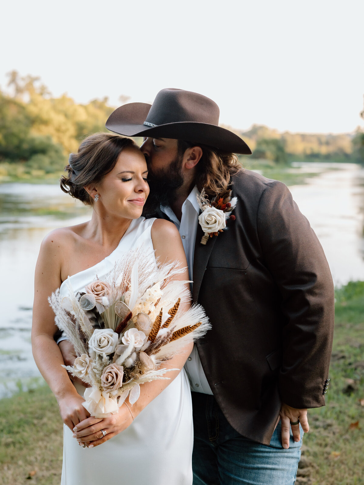 bride-groom-79