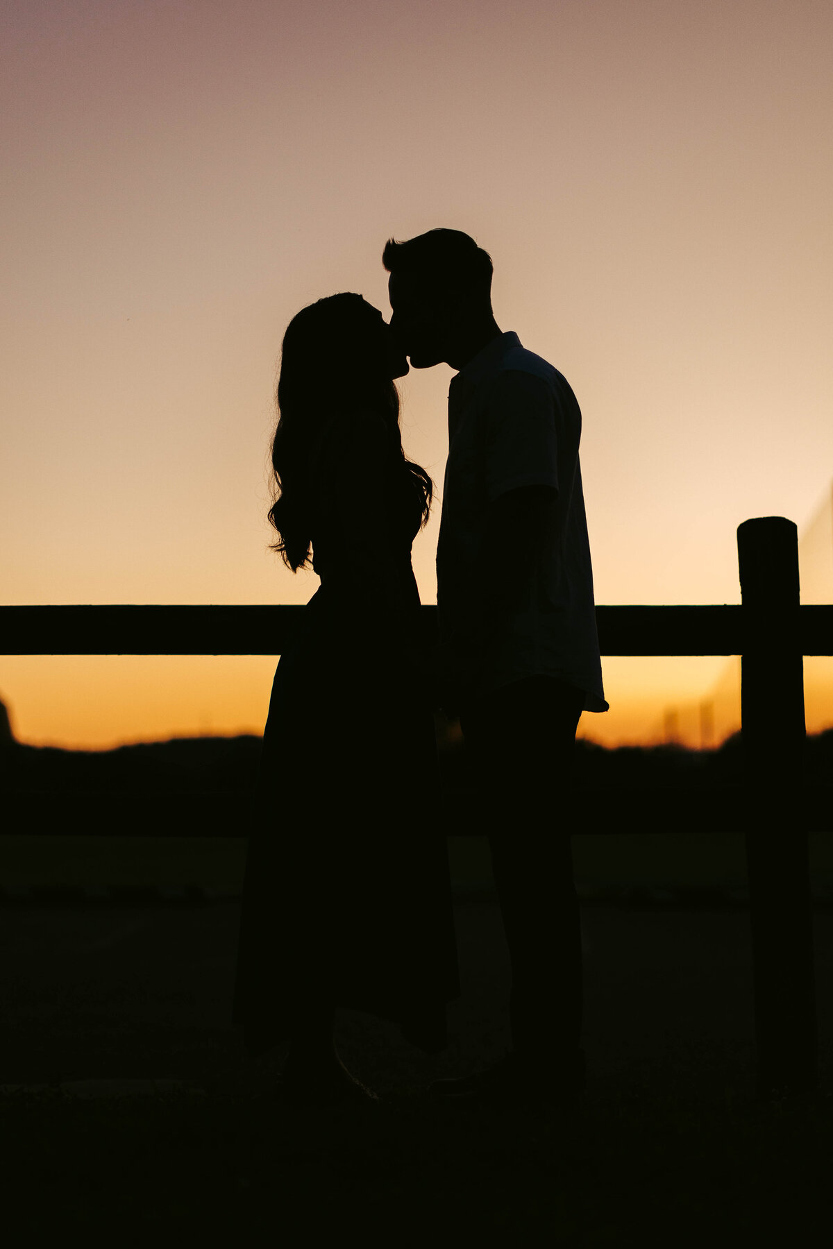 spencer&kendallengagement545A8927
