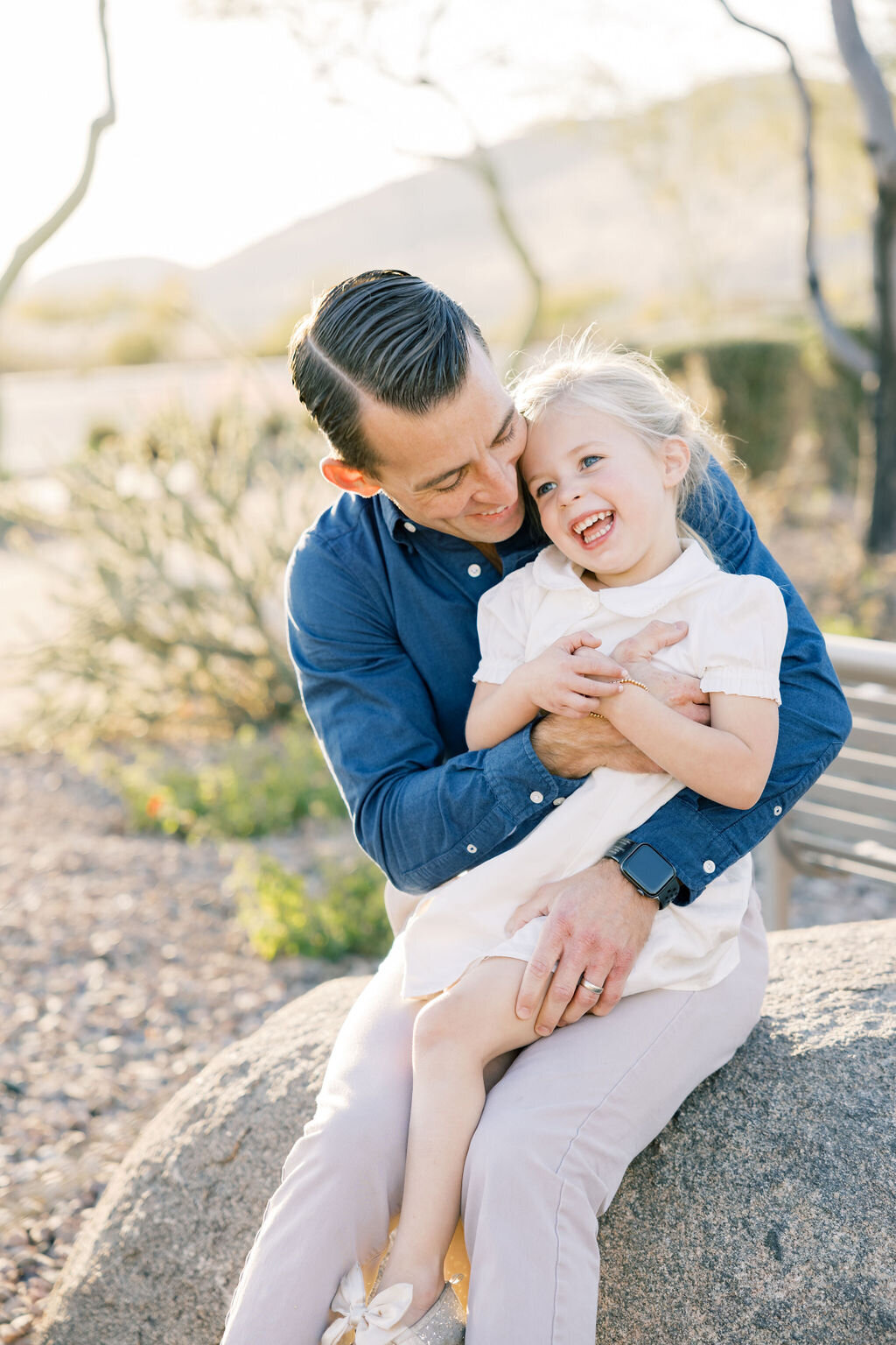 Scottsdale-Family-Photographer-Adelheidv-Photography-2