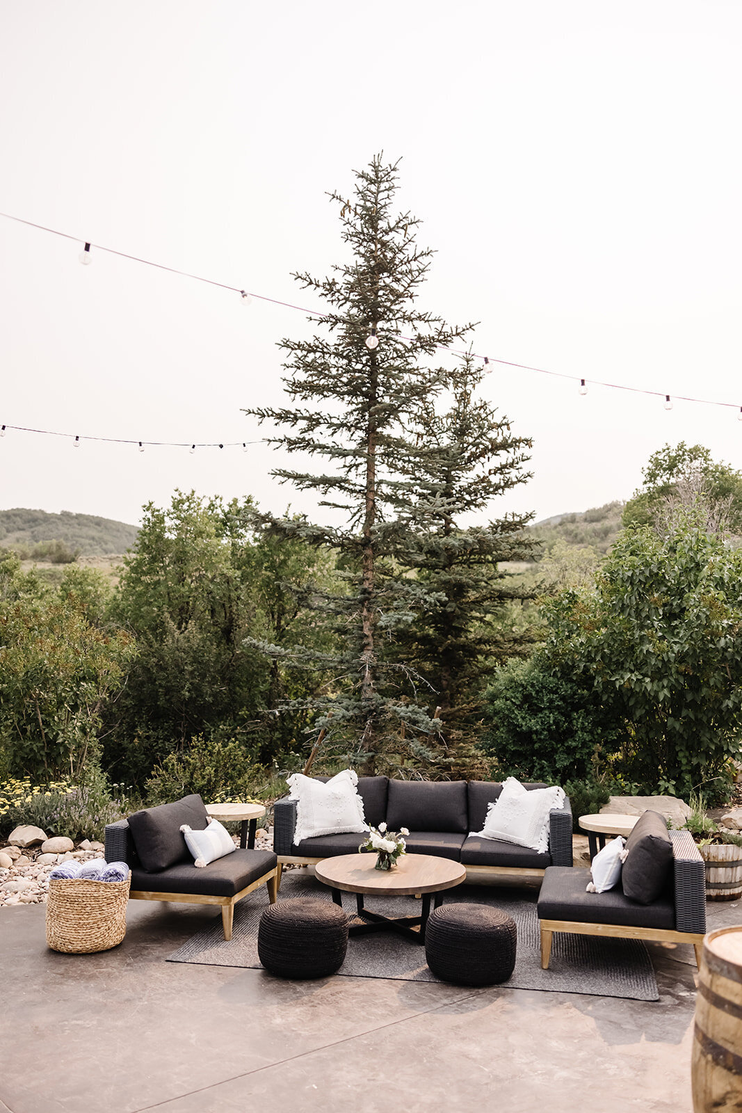 blue-sky-ranch-mountain-summer-utah-wedding-logan-walkerphoto-368L-2081