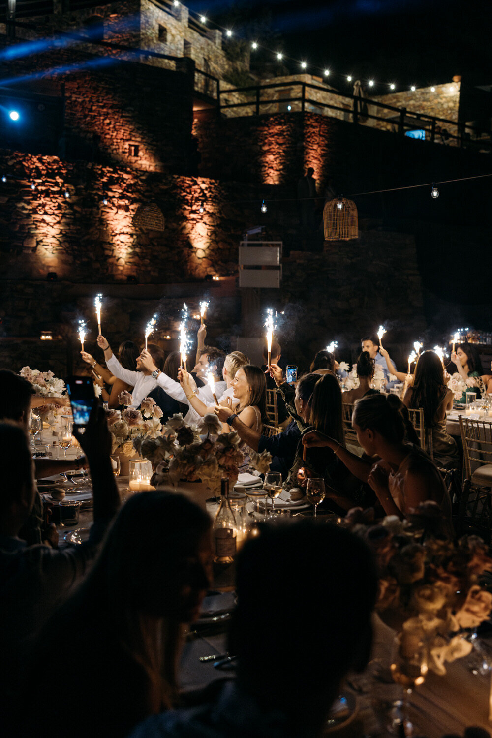SifnosWeddingGreece137