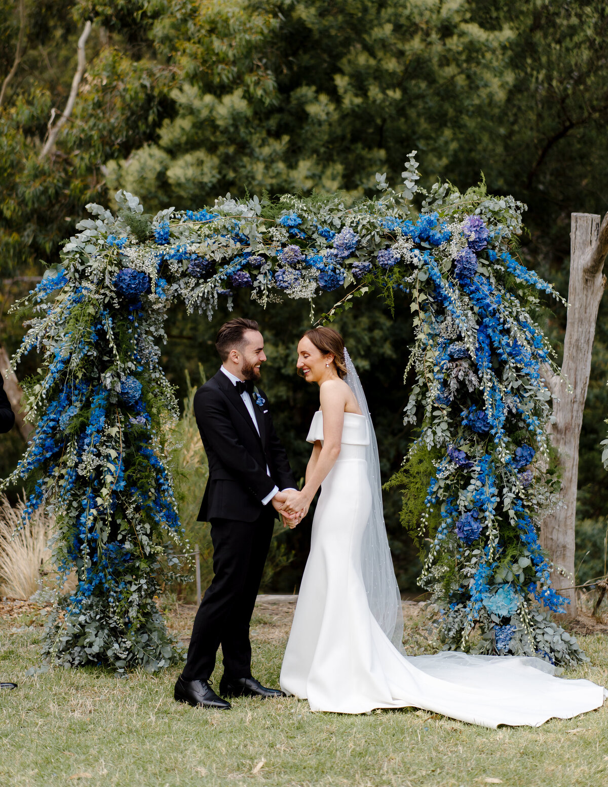Hannah&Jack-67