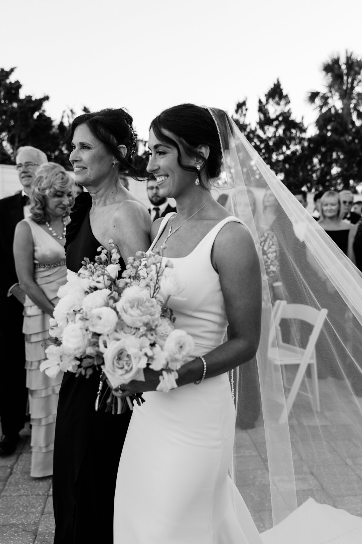 ceremony-62