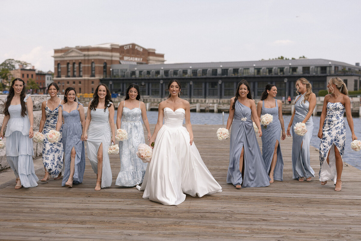 Samantha-Alex-Faves-107