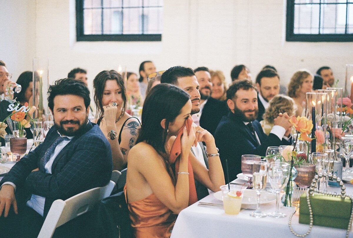 Rhode-Tripper-Wedding-Photography-75