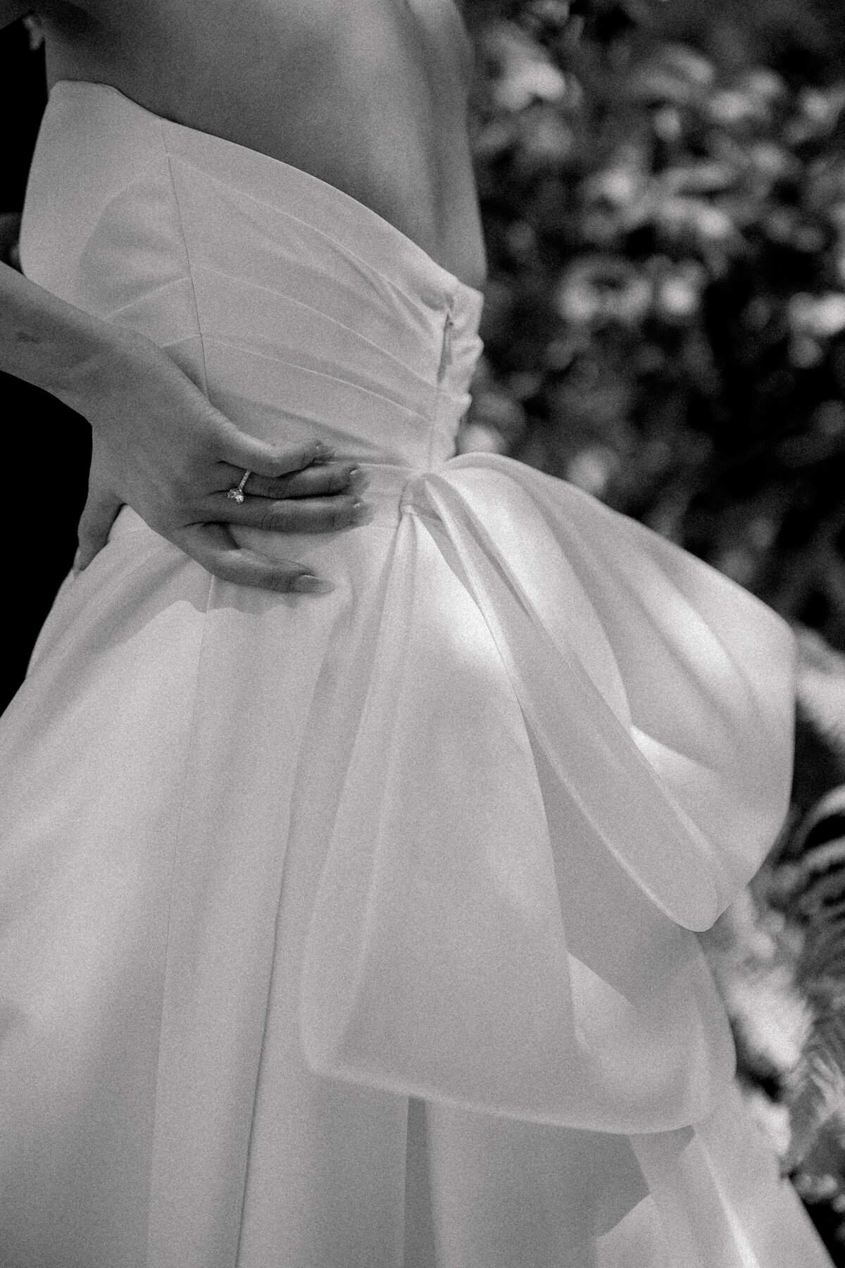 Orange-Couny-Wedding-Photographer-68