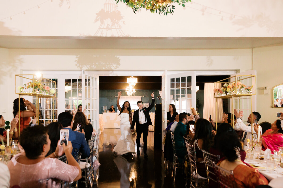 09212024_Deepa and Anthony's Wedding-Previews-5731