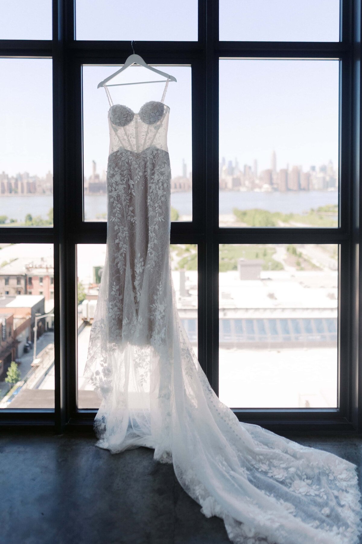 Wythe_Hotel_wedding_photos_4
