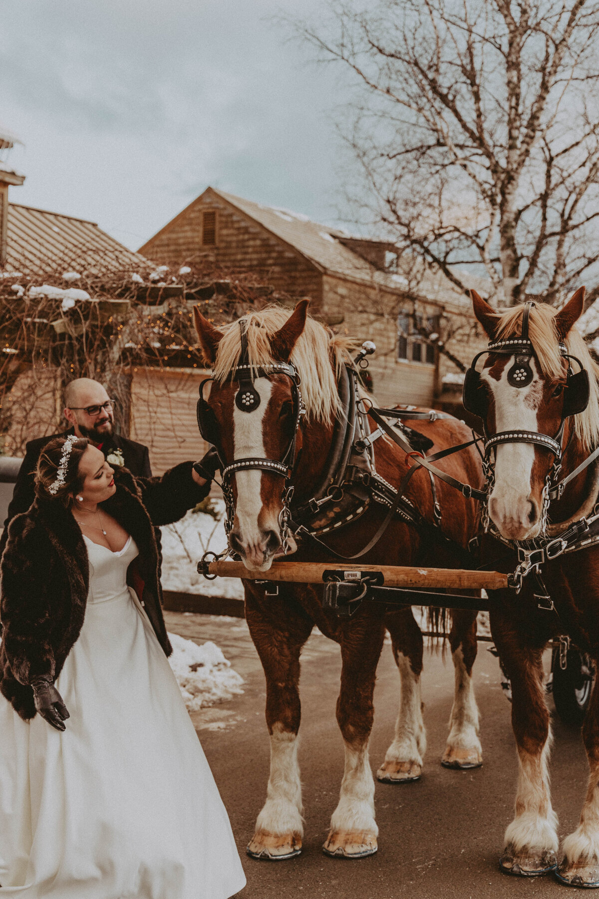 CG-BlevinsWedding-65