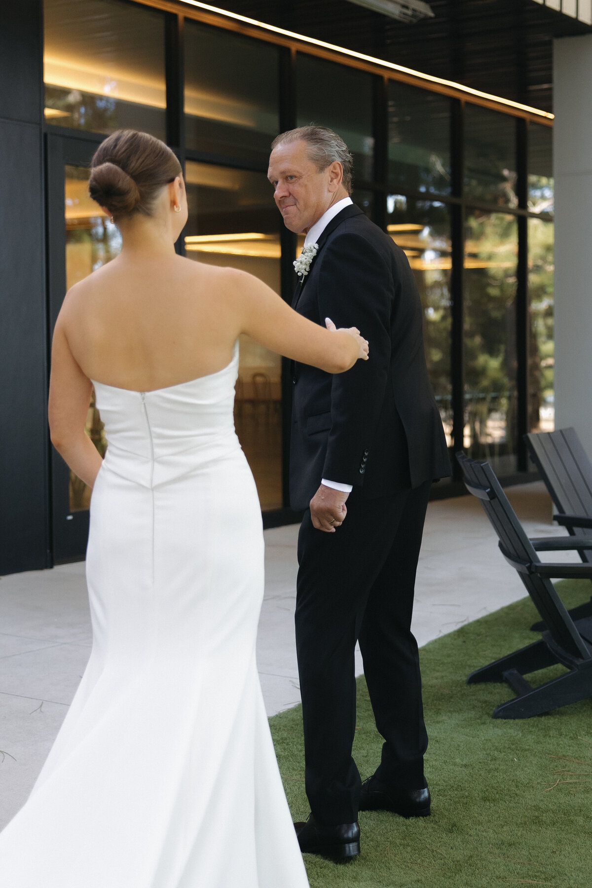 Nisswa Minnesota Wedding Photo-28