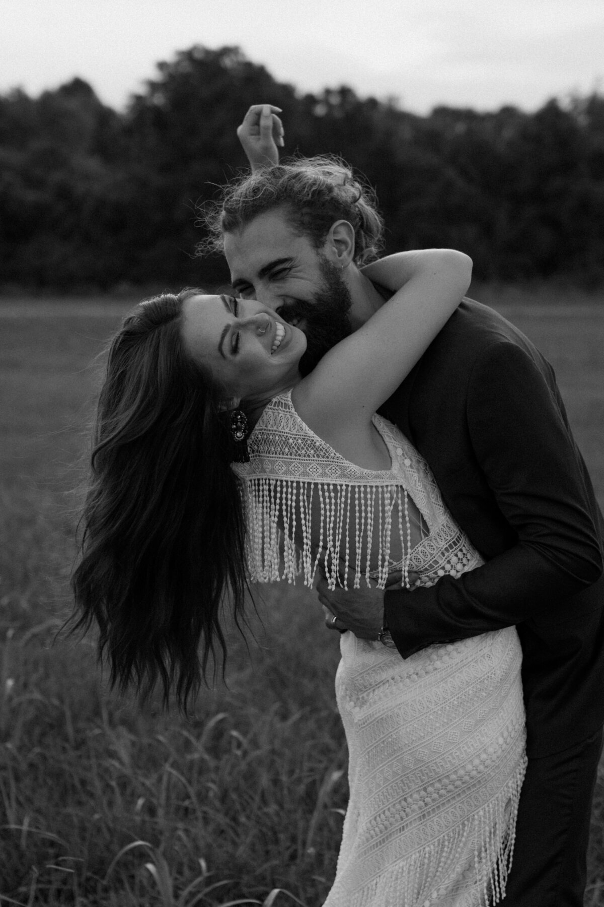 NashvilleWeddingStyledShoot-4177