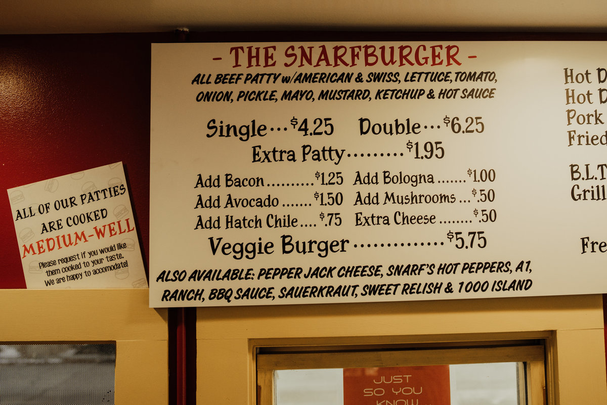 welcome-to-snarfburger-07634
