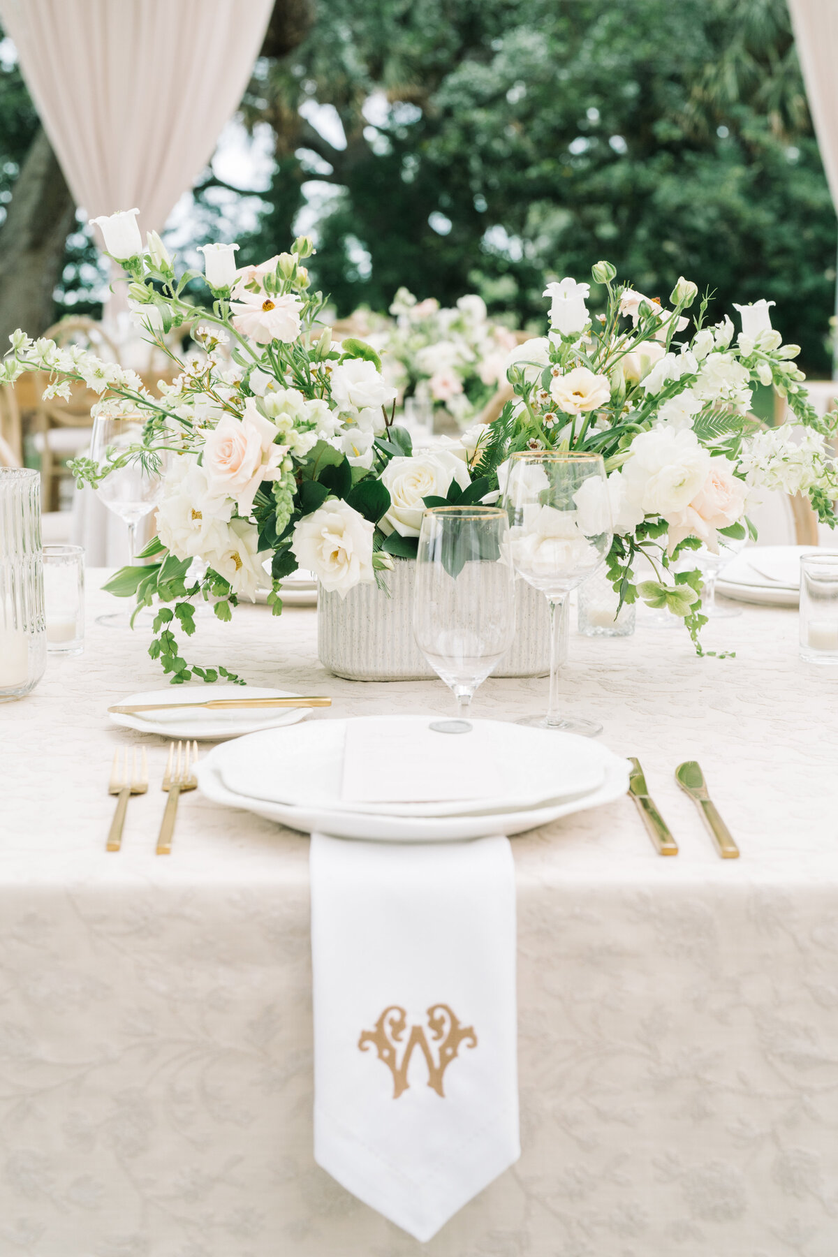 Michele+Mike-LowndesGroveWedding-641