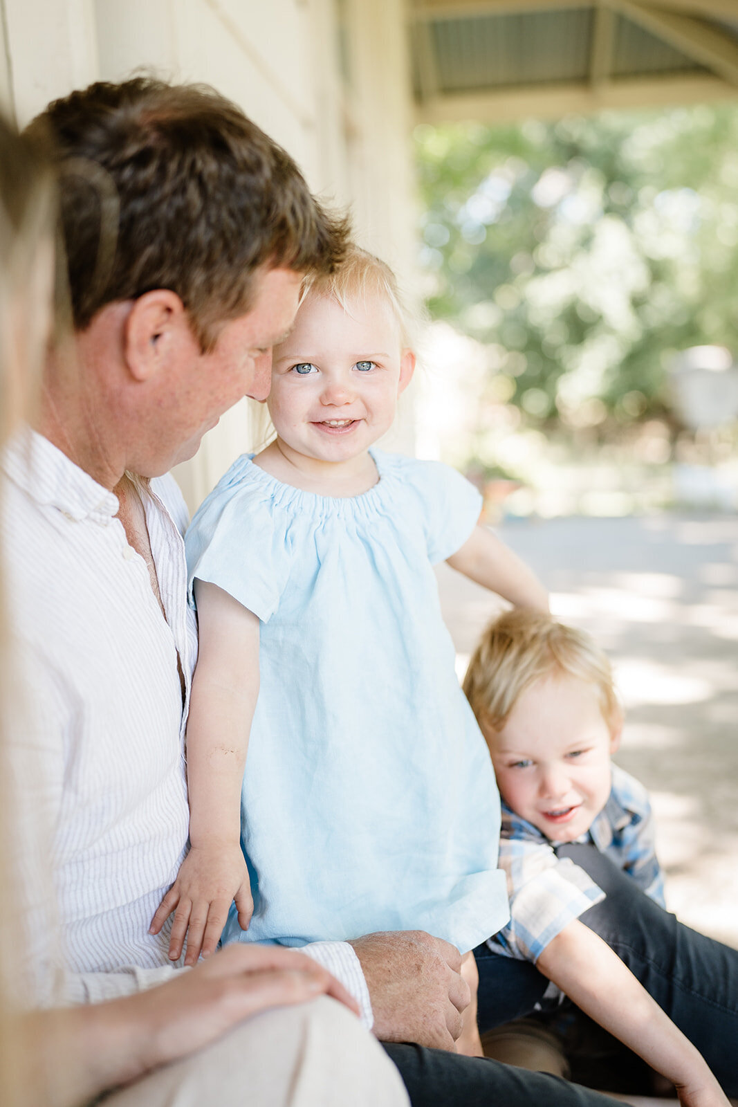 Harrington Family - Dec 2024 - JessicaCarrollPhotographer-52_websize