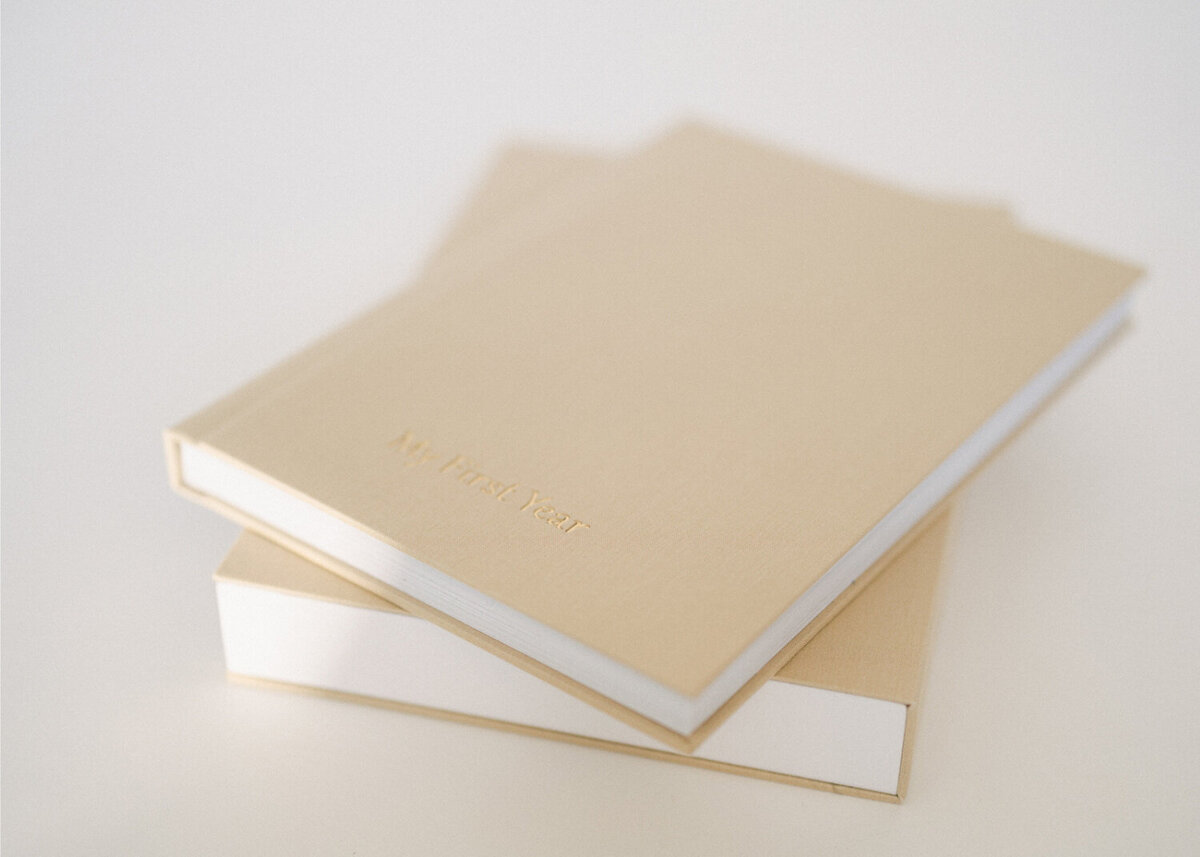 heirloom-products7