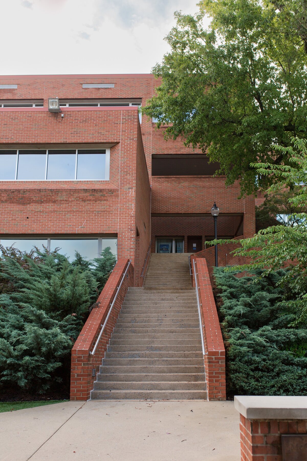 McCallieCampus_Aug2022_RynLoren-74
