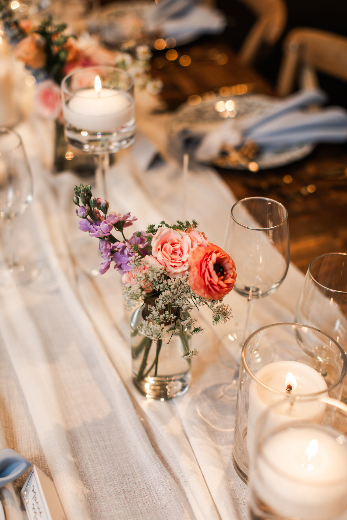 nashville-wedding-florist-16
