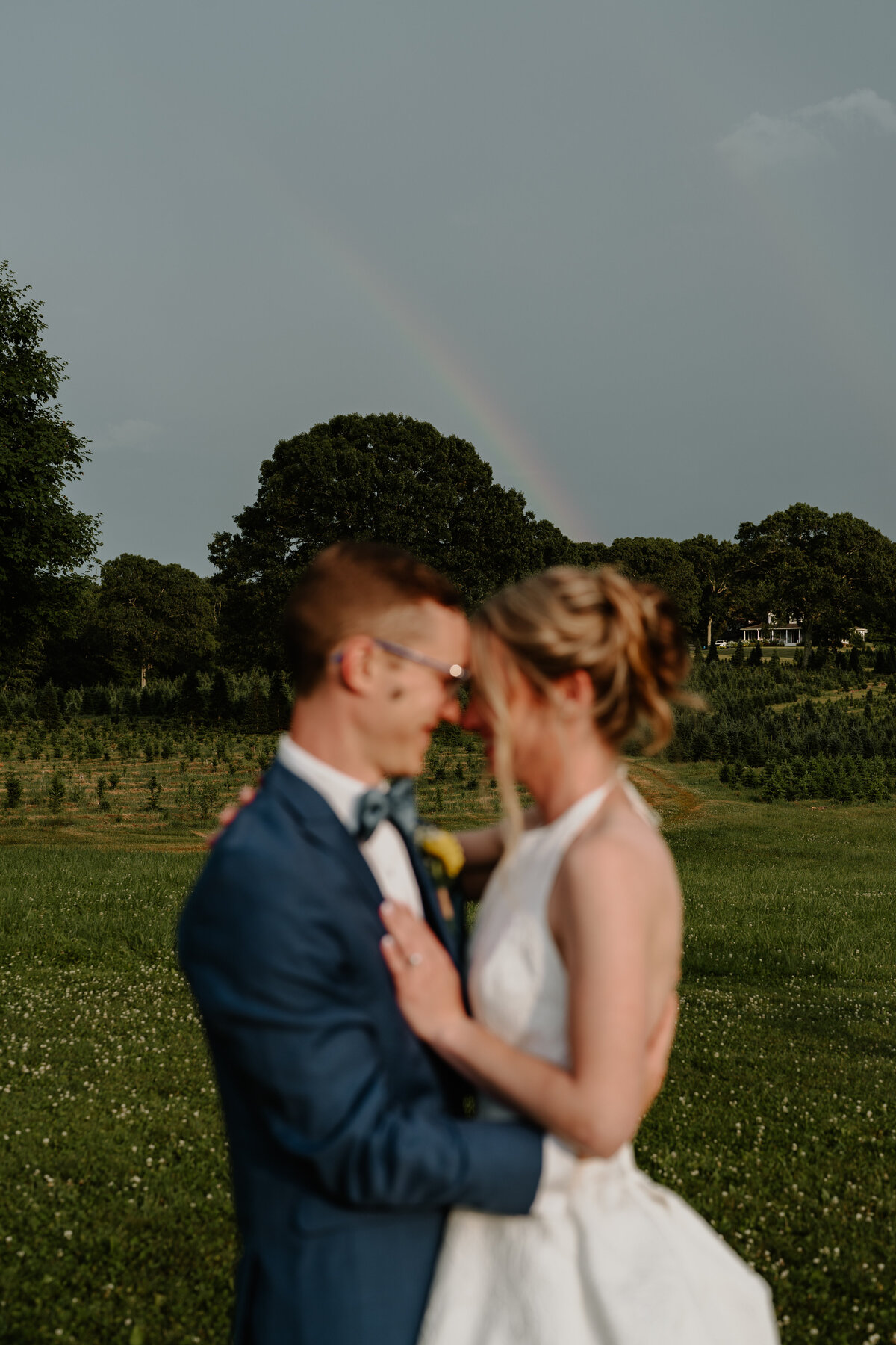 weddingpreview-128