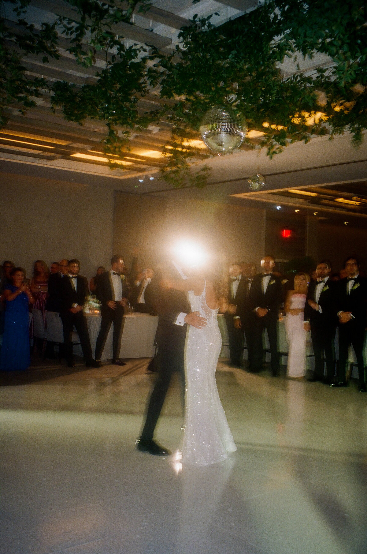 Haley + Buraq Wedding-1091