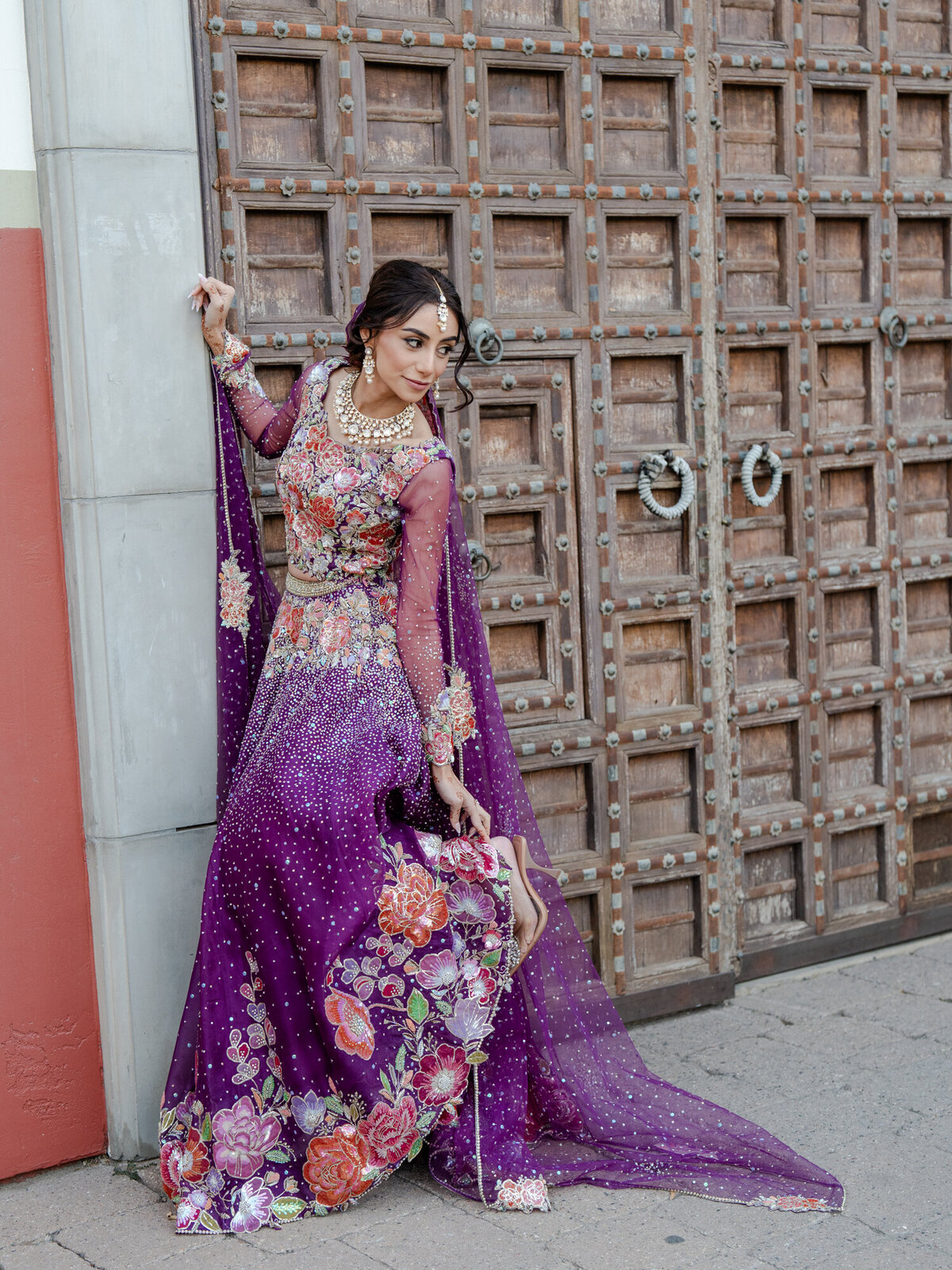 RYP_M_Hina+Shahmeer-088