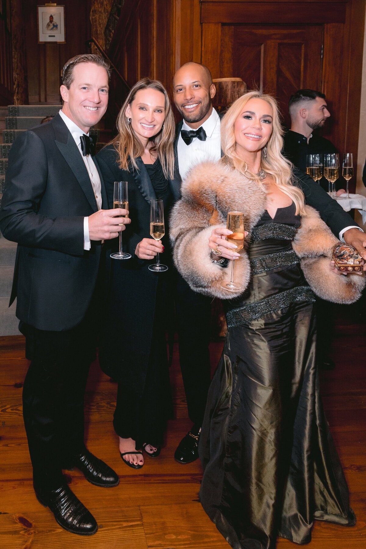 Houston Best Destination Wedding Photographers-66